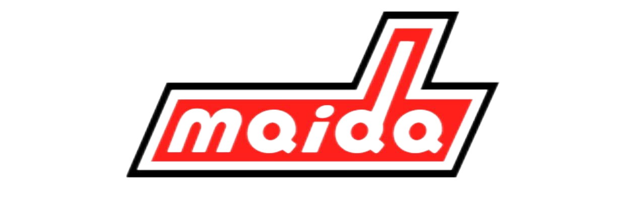 Maida Development Company image